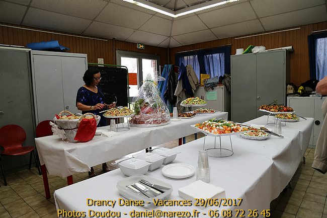 Danse.29.06.2017-052