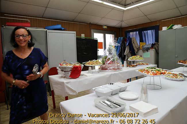 Danse.29.06.2017-053