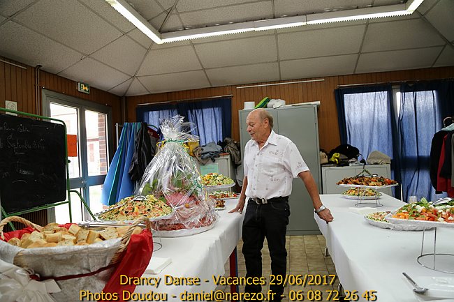 Danse.29.06.2017-054