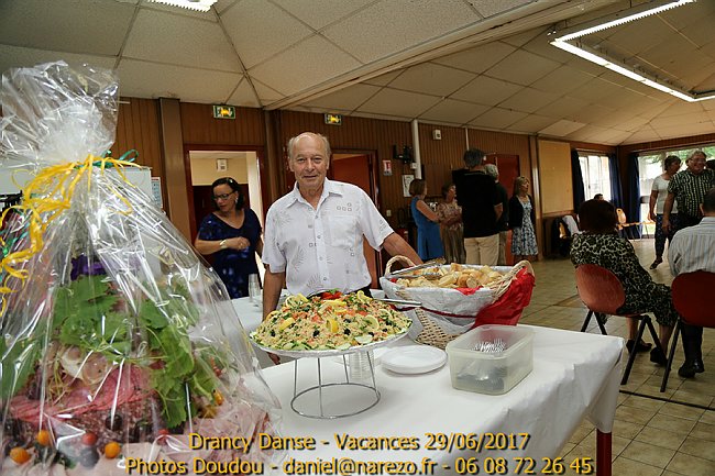 Danse.29.06.2017-055