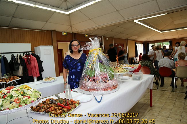 Danse.29.06.2017-056