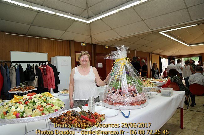 Danse.29.06.2017-057