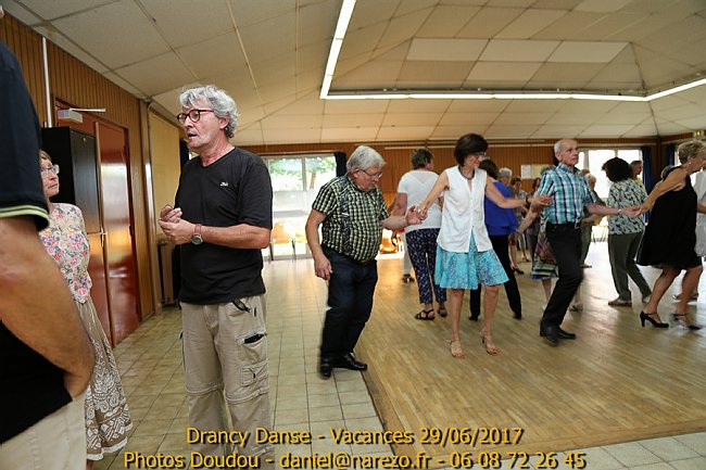 Danse.29.06.2017-058