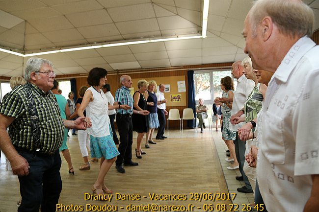 Danse.29.06.2017-059