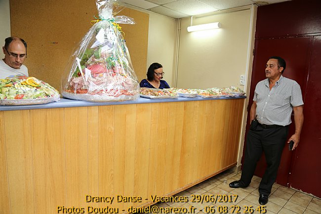 Danse.29.06.2017-006