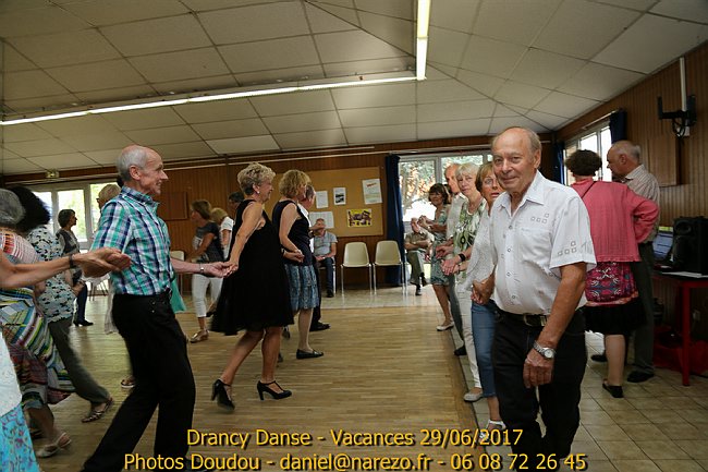 Danse.29.06.2017-060