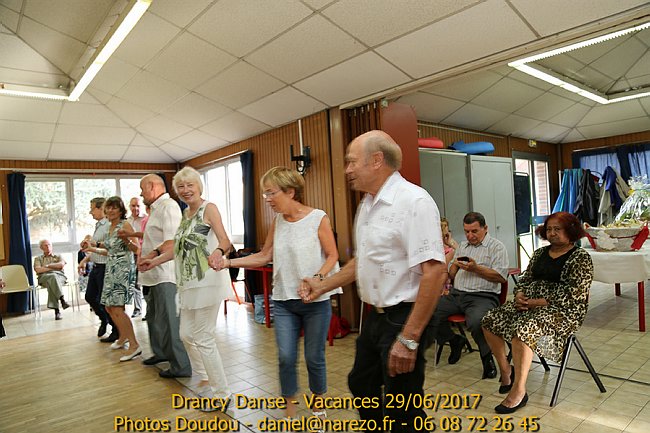 Danse.29.06.2017-061