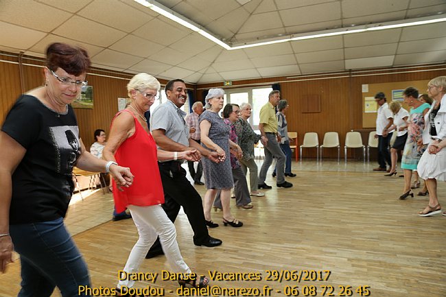 Danse.29.06.2017-062