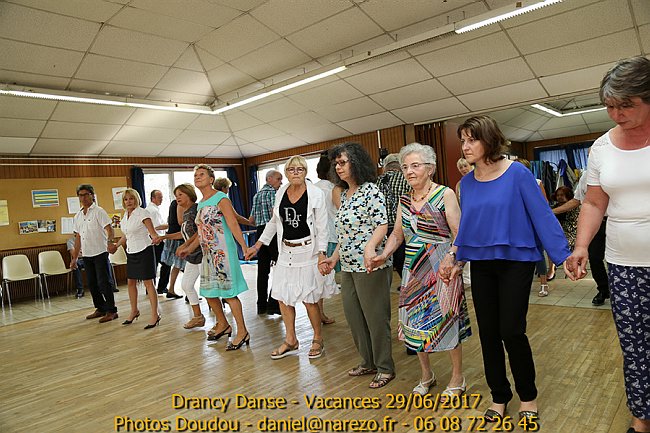 Danse.29.06.2017-063