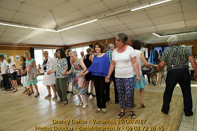 Danse.29.06.2017-064