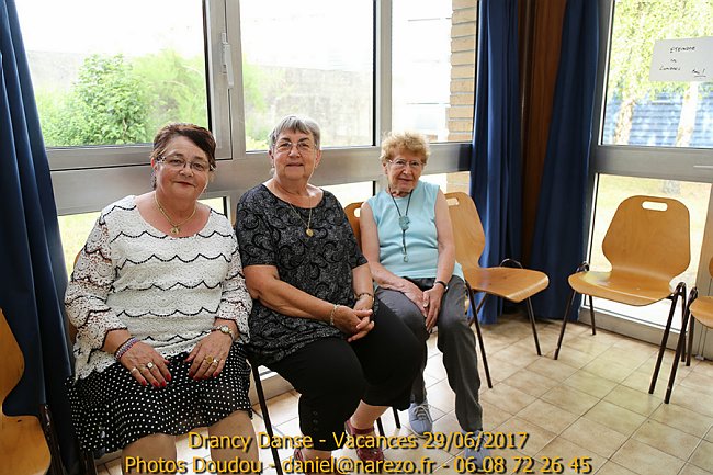 Danse.29.06.2017-065