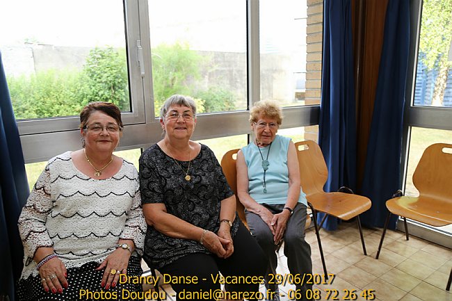 Danse.29.06.2017-066