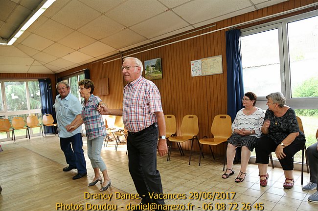 Danse.29.06.2017-067