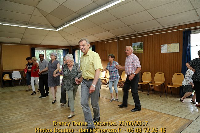 Danse.29.06.2017-068