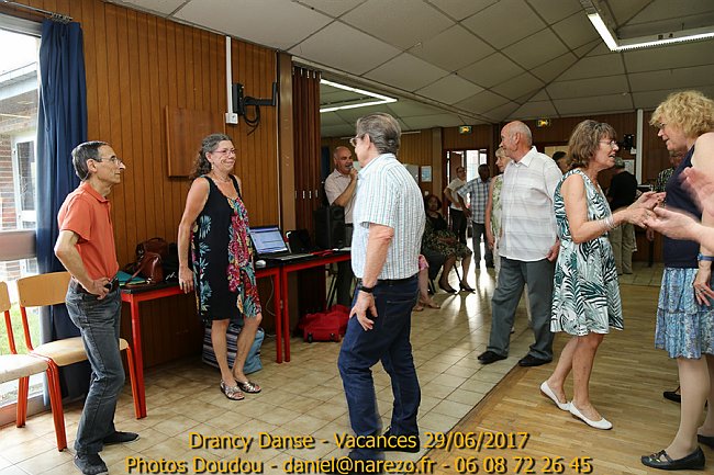 Danse.29.06.2017-069