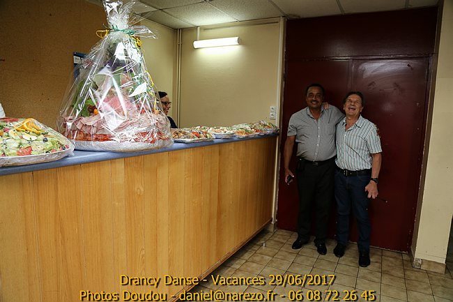 Danse.29.06.2017-007