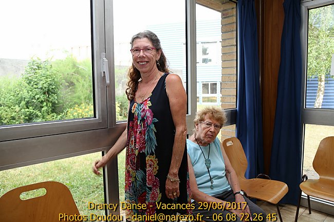 Danse.29.06.2017-070