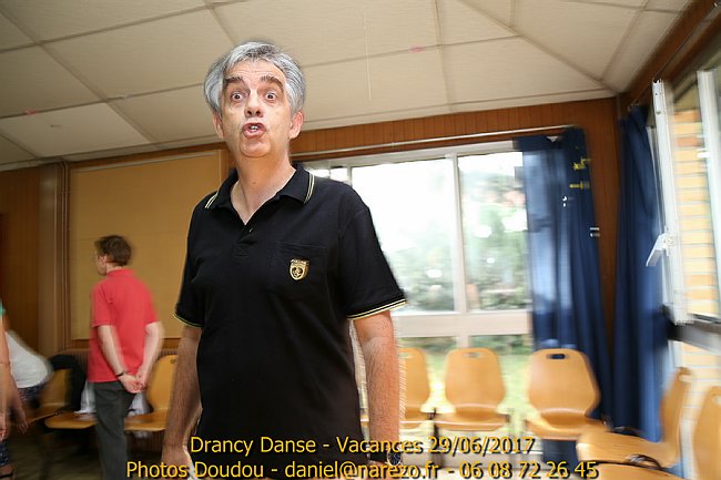 Danse.29.06.2017-071
