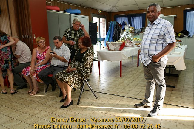Danse.29.06.2017-072