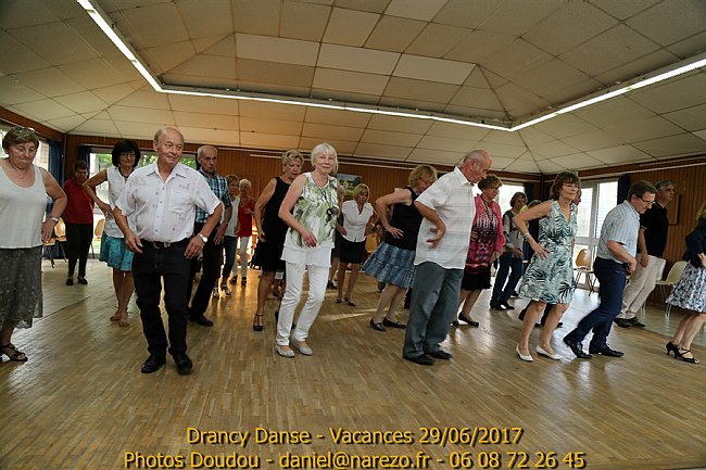 Danse.29.06.2017-074