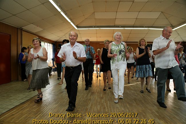Danse.29.06.2017-075