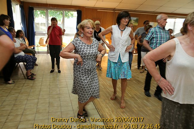 Danse.29.06.2017-076