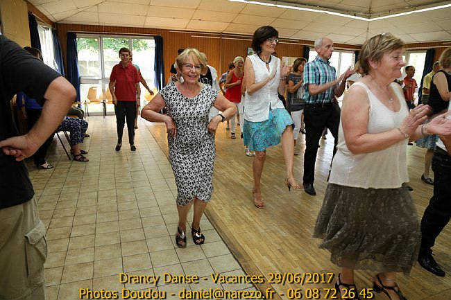 Danse.29.06.2017-078