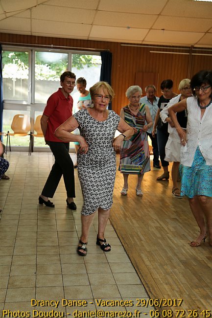 Danse.29.06.2017-082