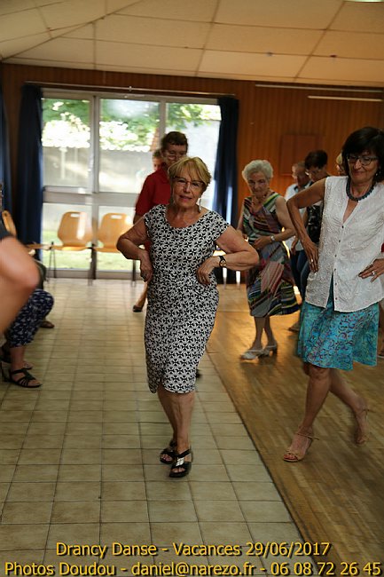 Danse.29.06.2017-083
