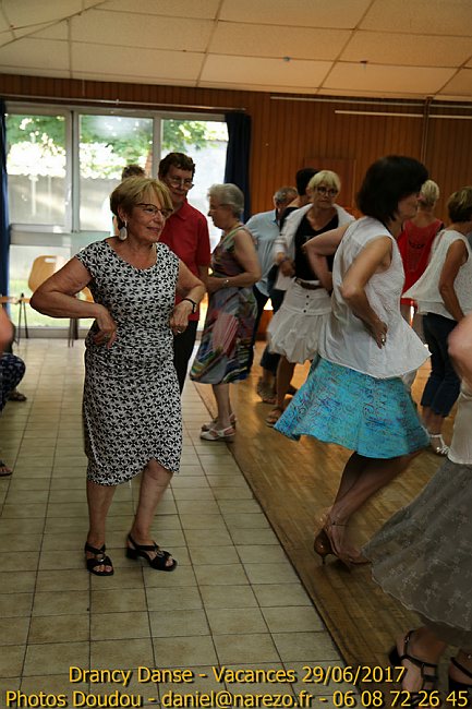 Danse.29.06.2017-084