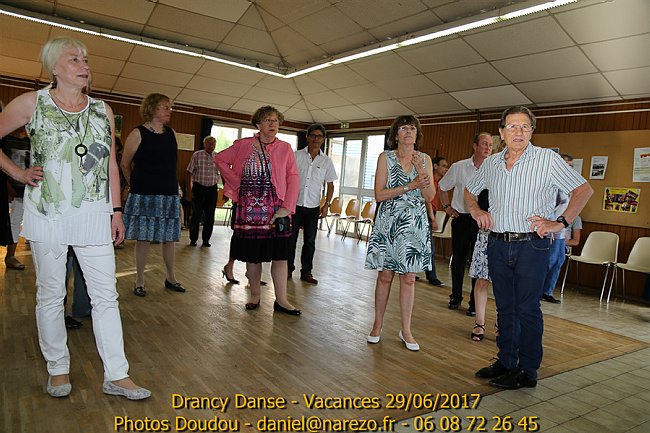 Danse.29.06.2017-086