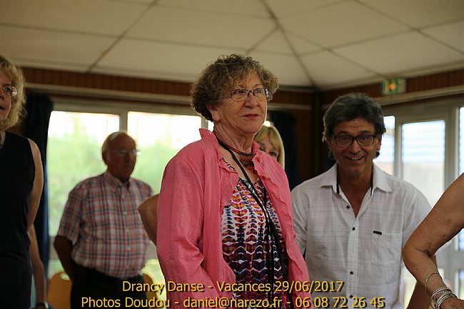 Danse.29.06.2017-088