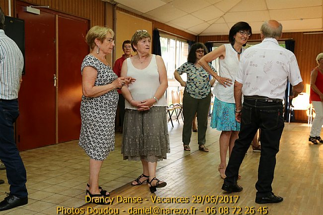 Danse.29.06.2017-089