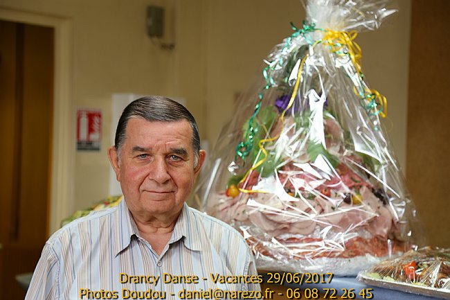 Danse.29.06.2017-009