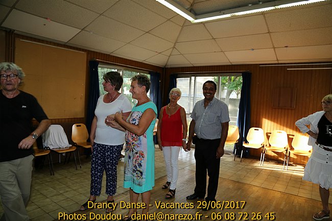 Danse.29.06.2017-091