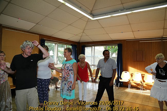 Danse.29.06.2017-092