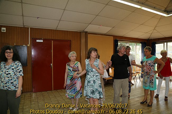 Danse.29.06.2017-093
