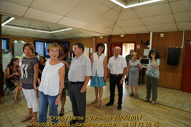Danse.29.06.2017-094
