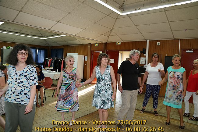 Danse.29.06.2017-095