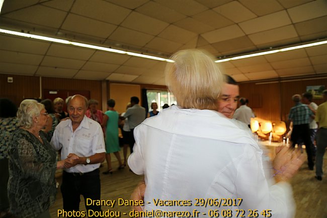 Danse.29.06.2017-097