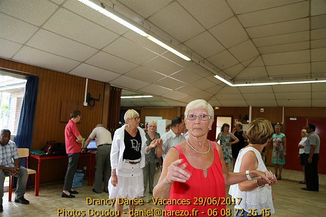 Danse.29.06.2017-098