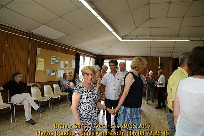 Danse.29.06.2017-099