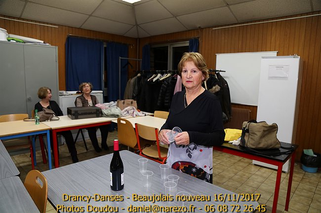 Doudou-DD-16.11.2017-001