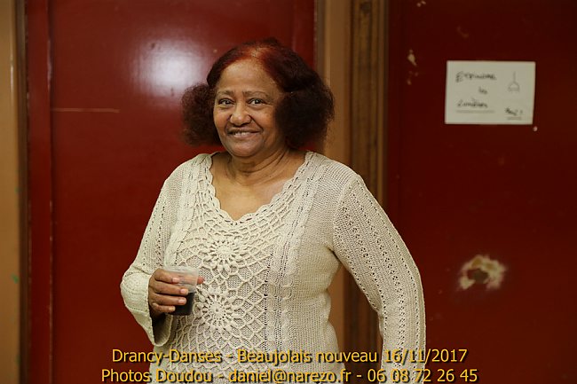 Doudou-DD-16.11.2017-017