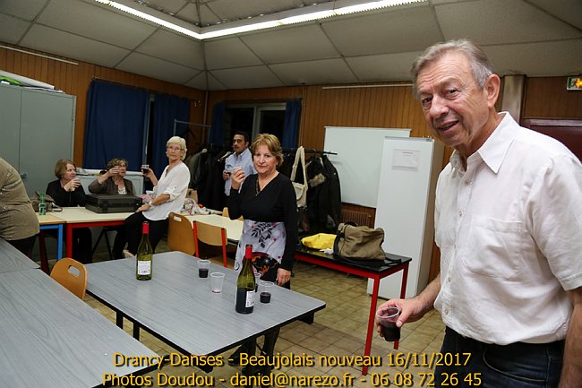 Doudou-DD-16.11.2017-018