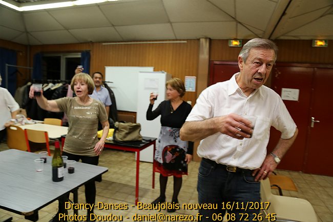 Doudou-DD-16.11.2017-020
