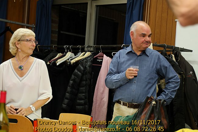 Doudou-DD-16.11.2017-026