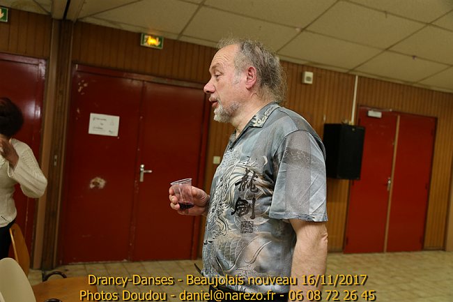 Doudou-DD-16.11.2017-028