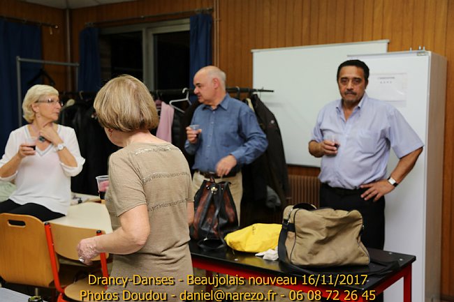 Doudou-DD-16.11.2017-030