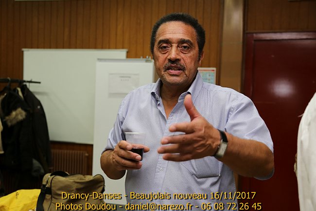 Doudou-DD-16.11.2017-031